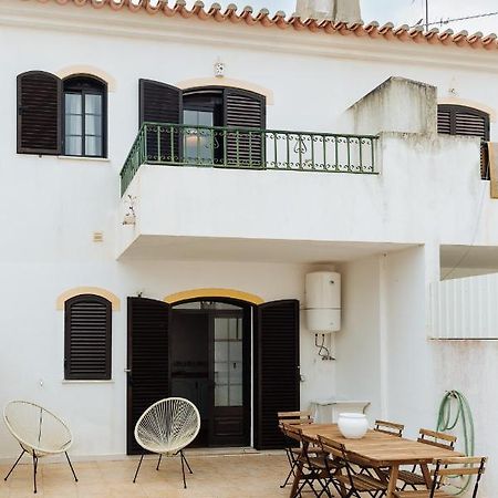 Altura Beach Villa By Gt House Extérieur photo