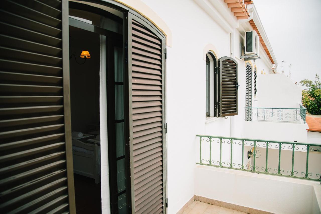 Altura Beach Villa By Gt House Extérieur photo
