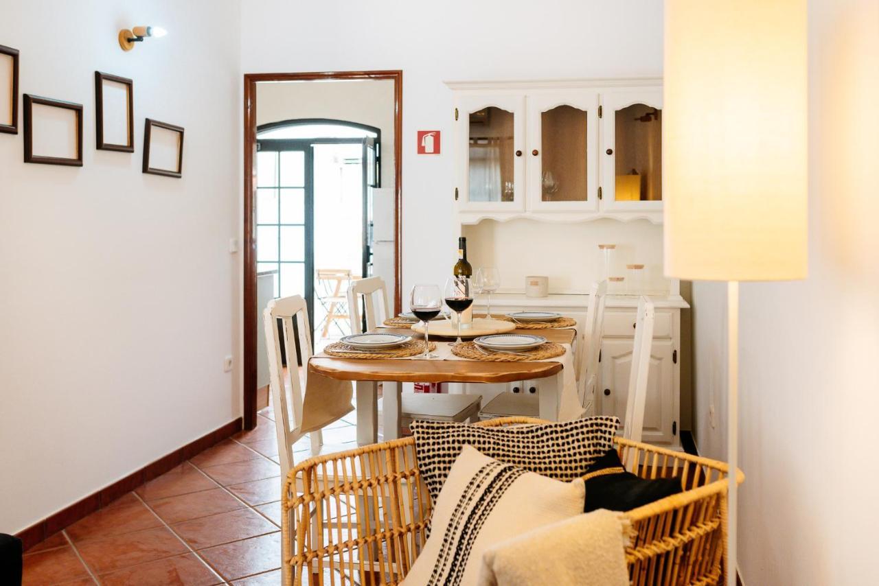 Altura Beach Villa By Gt House Extérieur photo
