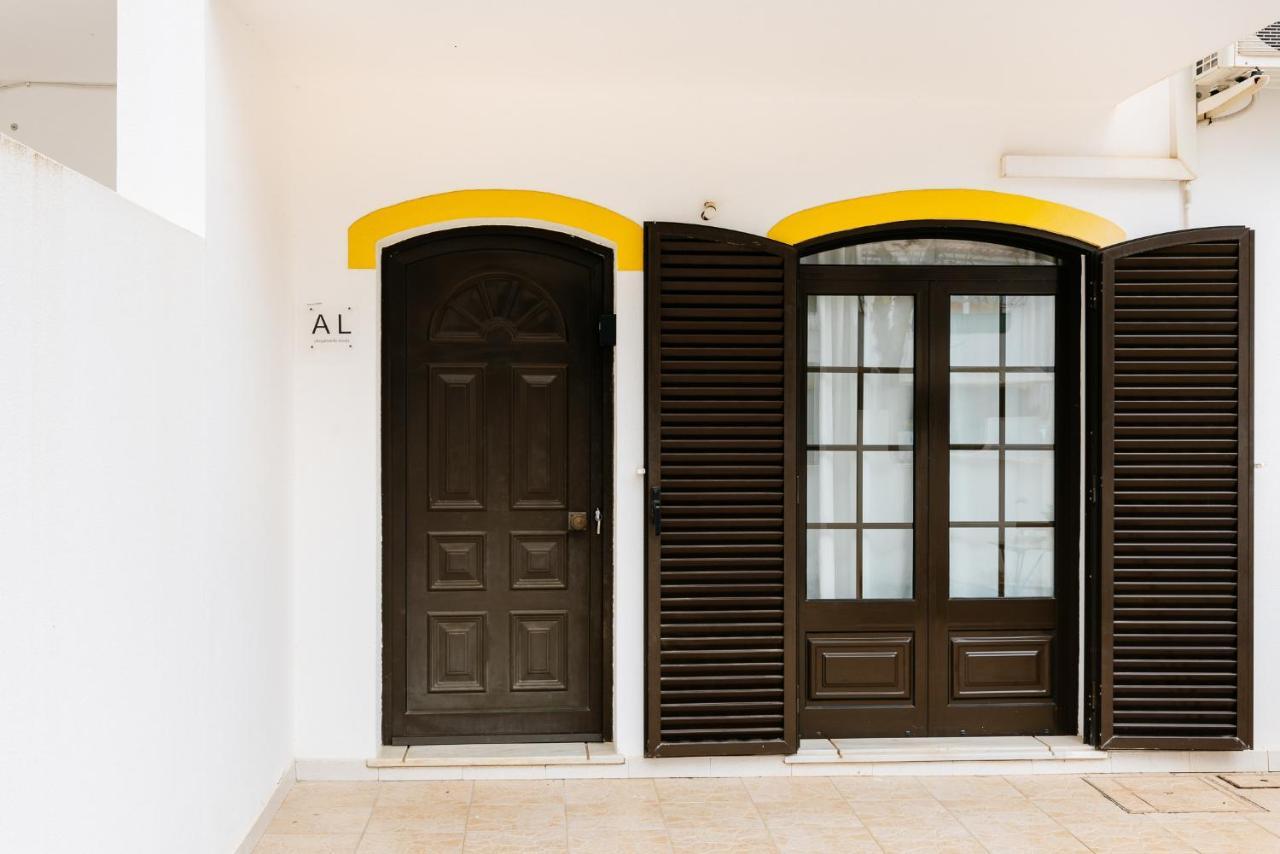 Altura Beach Villa By Gt House Extérieur photo