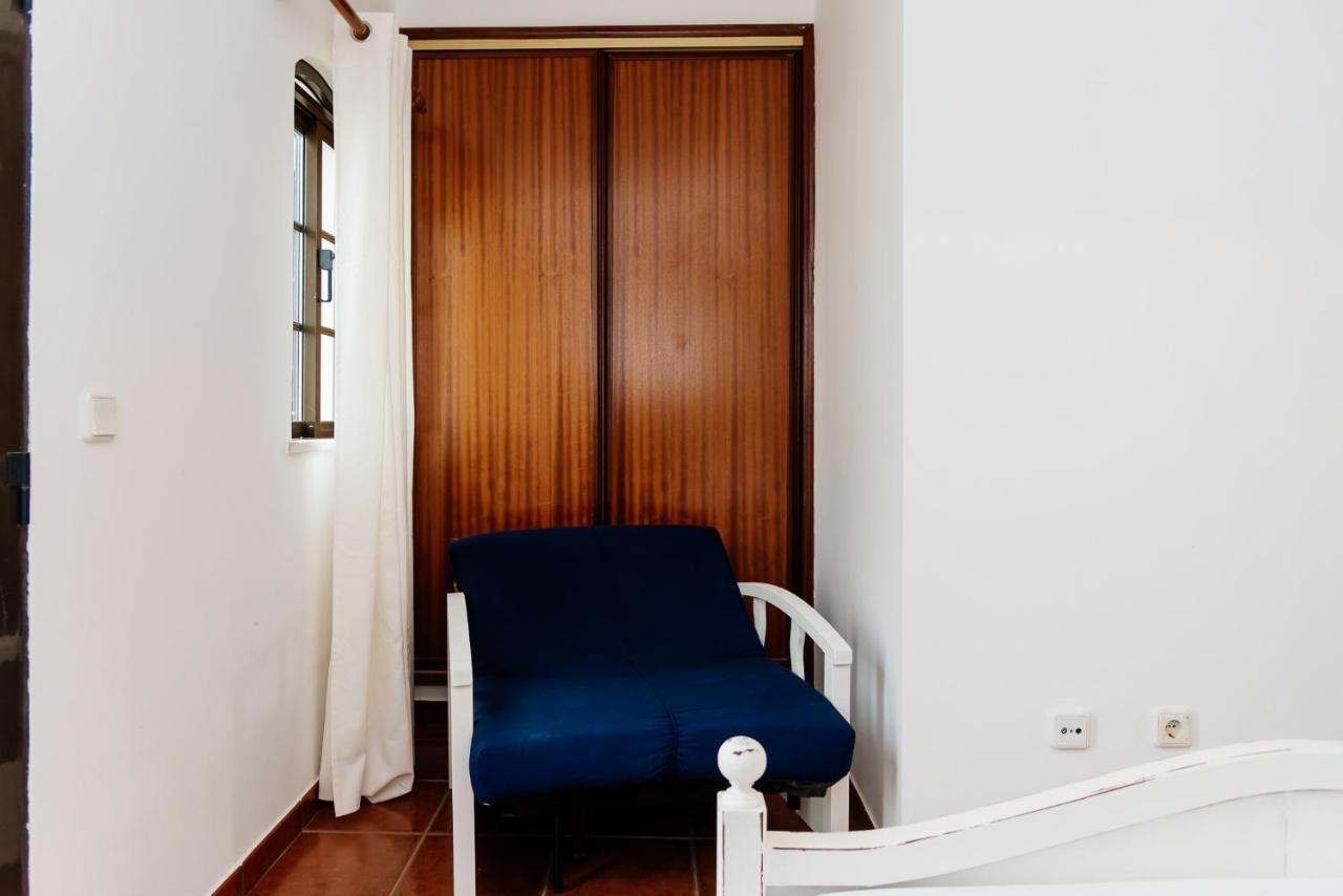 Altura Beach Villa By Gt House Extérieur photo