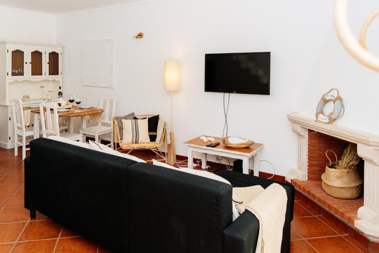 Altura Beach Villa By Gt House Extérieur photo