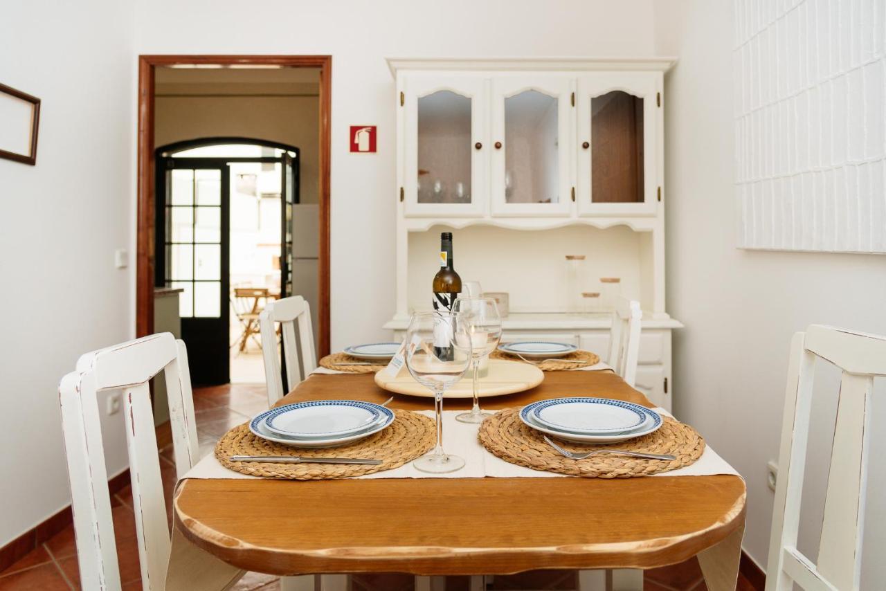 Altura Beach Villa By Gt House Extérieur photo